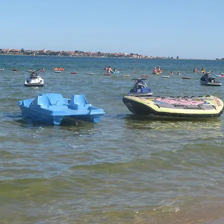 Rogala In Royal Sun Complex